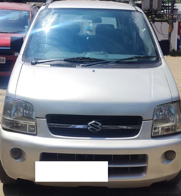 maruti-suzuki-wagon-r-2005-n1qurxdr40e05g9ruoxv9bw7