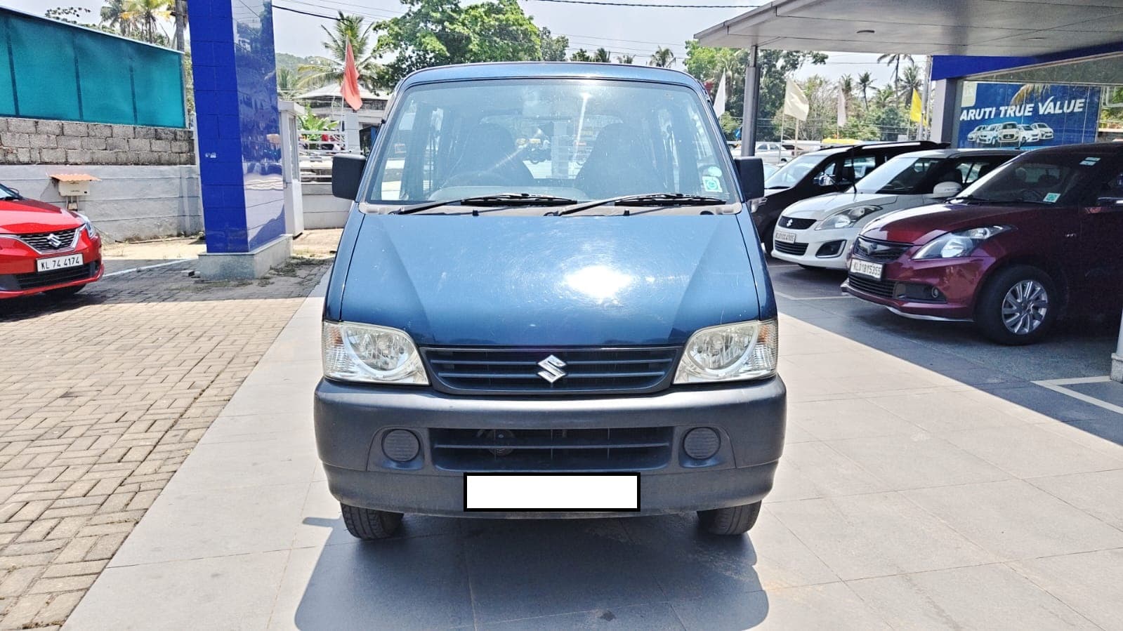 maruti-suzuki-eeco-2013-ueguygzvmaun26auhjhpucph