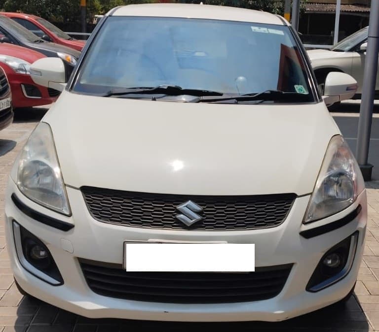 maruti-suzuki-swift-2017-fo2udacxbd7sicf84zyeg4f2