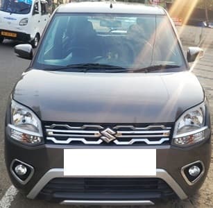 maruti-suzuki-wagon-r-2021-d406w4zu8ubdve5u8ew8wc07