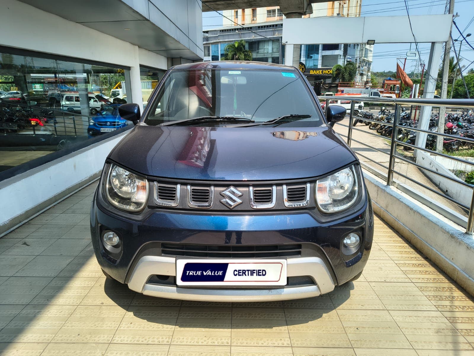 maruti-suzuki-ignis-2022-j1470byinrv7bzxim8udlbw9