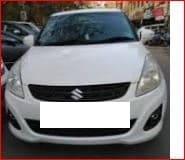 maruti-suzuki-dzire-2012-m9illwoizfxitcn90r2rssrz