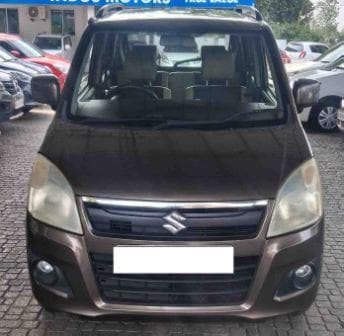 maruti-suzuki-wagon-r-2018-j7gaa63xlq0veiorsmc8dzo9