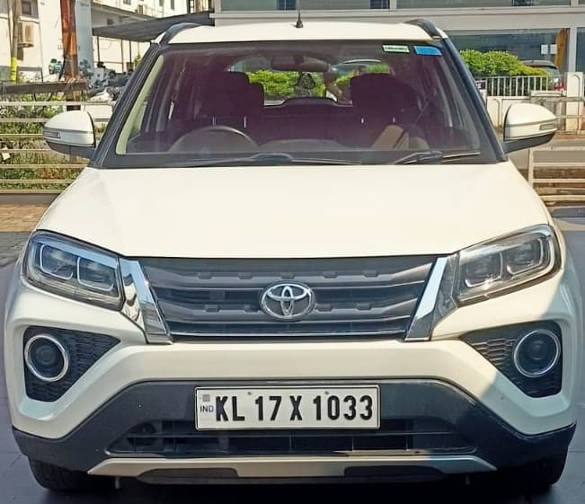 toyota-urbancruiser-2022-agrvwsl2tij0pvjzqashezmg