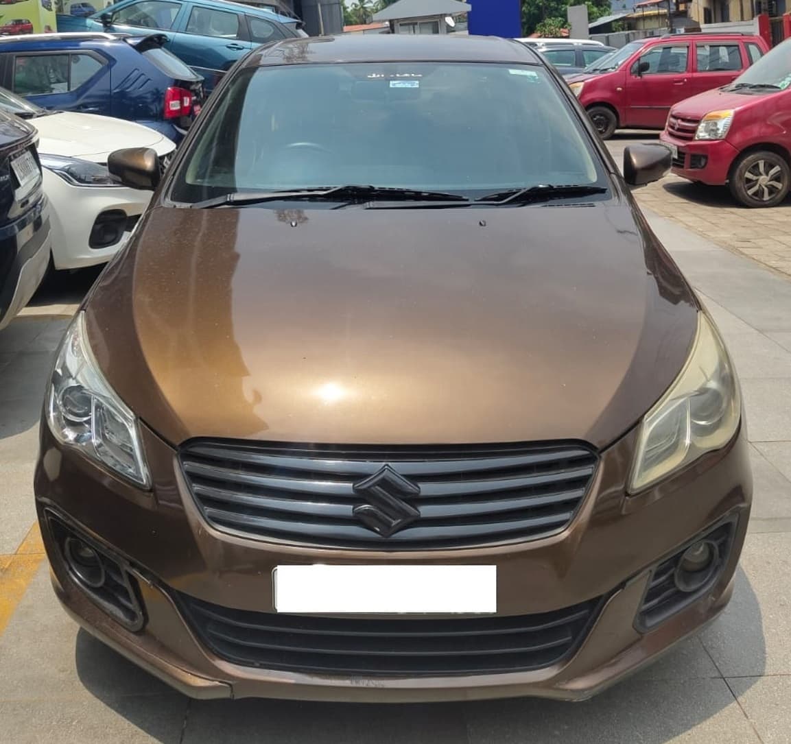 maruti-suzuki-ciaz-2015-txuzrgutqczeixcjj5ultvb1