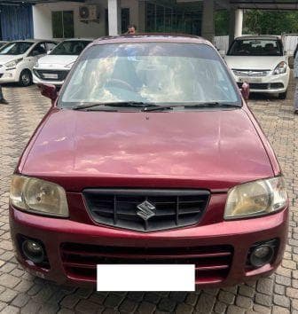 maruti-suzuki-alto-2008-s1adbl40kxz9eciqtgadcypt