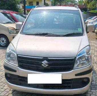 maruti-suzuki-wagon-r-2011-b7z4dfn11sofvvq0imw4t9pa