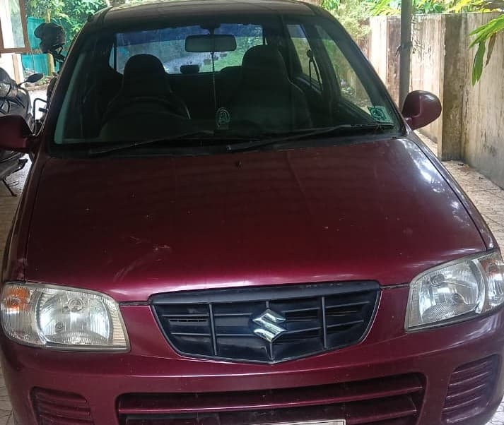 maruti-suzuki-alto-2012-fal0me9msk2p956euatr57ke