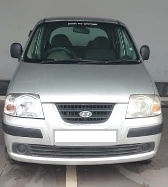 hyundai-santro-2005-zkmvt9jrqb9xgjbc1l6h1yg8