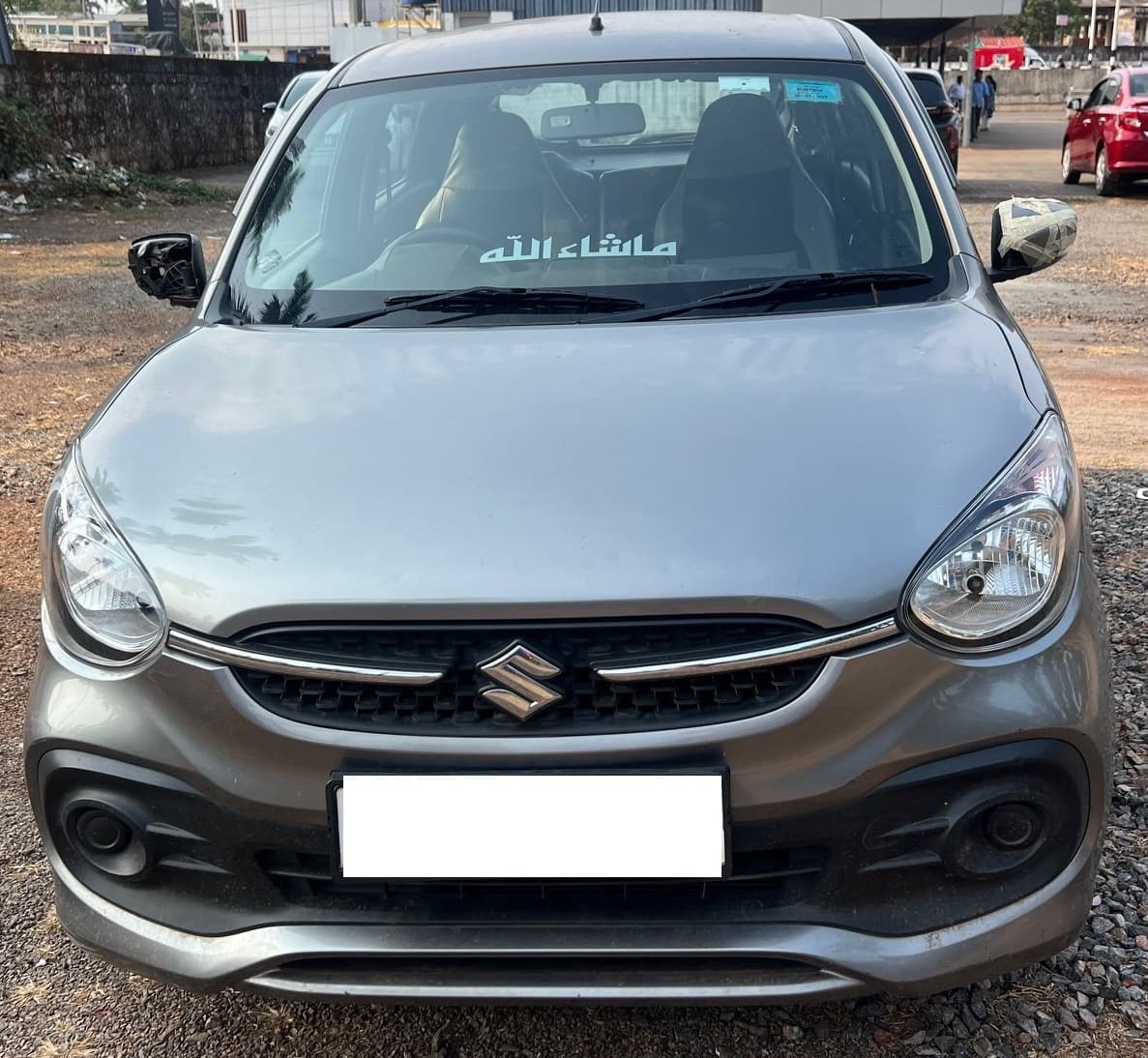 maruti-suzuki-celerio-2022-itaec36li1mzeyo00lh1vga4
