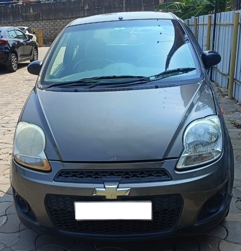 chevrolet-spark-2013-d5r4us1jqkf31rdi0ml3qy5c