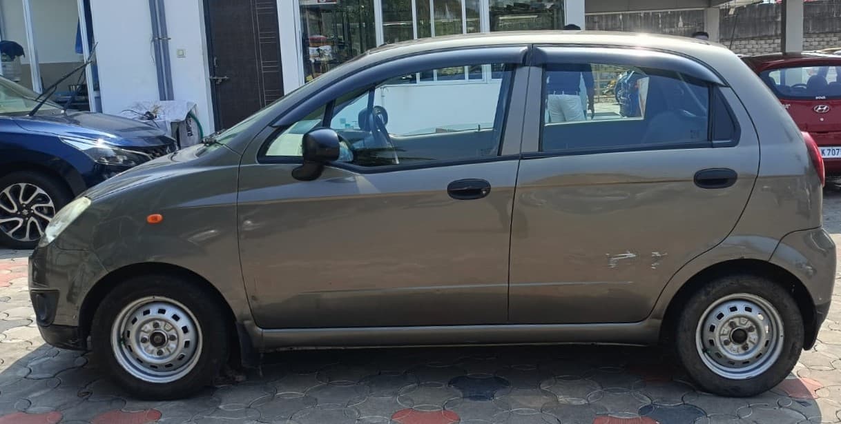 Slide 4