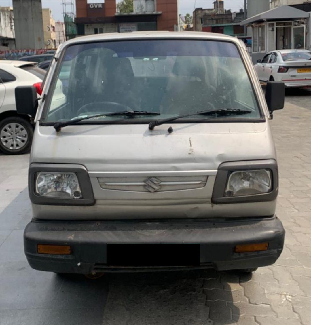 maruti-suzuki-omni-2009-sj03d8miztugd8m3p9lgzucn