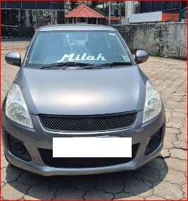 maruti-suzuki-swift-2016-rjo6jro948tnbsmd99pmc57w