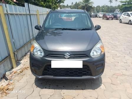 maruti-suzuki-alto-2021-ozaf1fqgld83jbc203qsfr7h