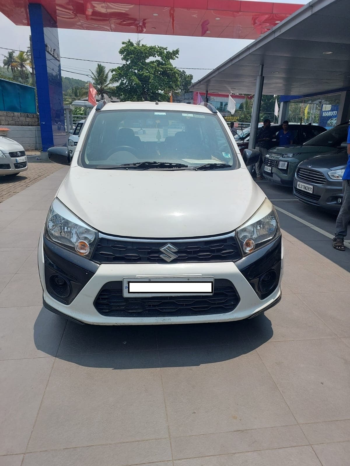 maruti-suzuki-celerio-2020-yicxbo7o73crg919t29frh5y