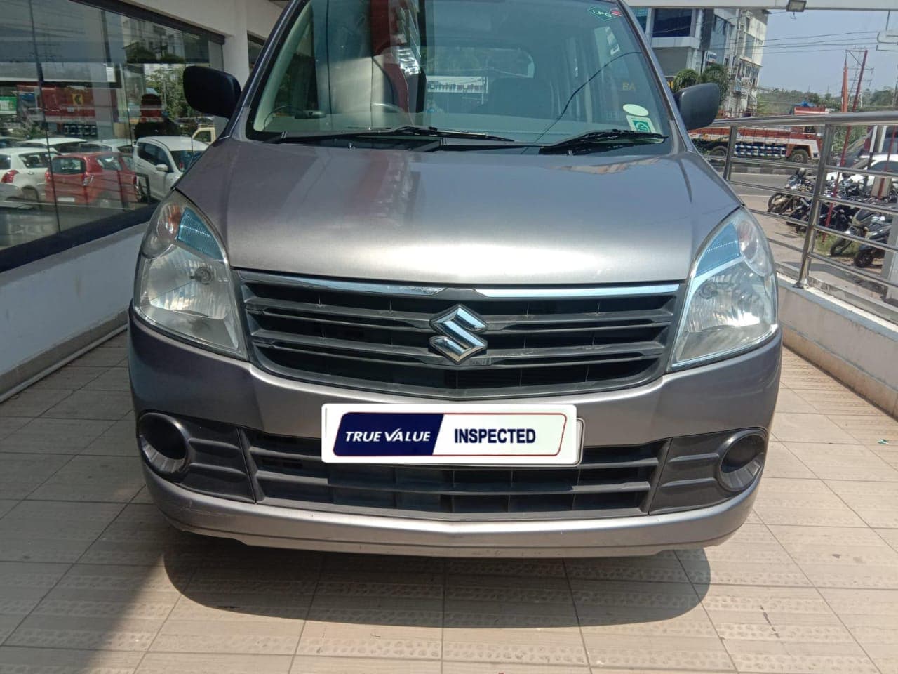 maruti-suzuki-wagon-r-2011-madz939y8acnr8hsfd0ma1dz
