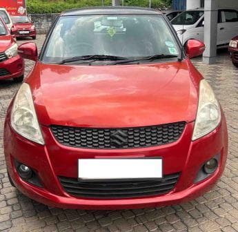 maruti-suzuki-swift-2012-syxy9d028gn10lgkancan16n
