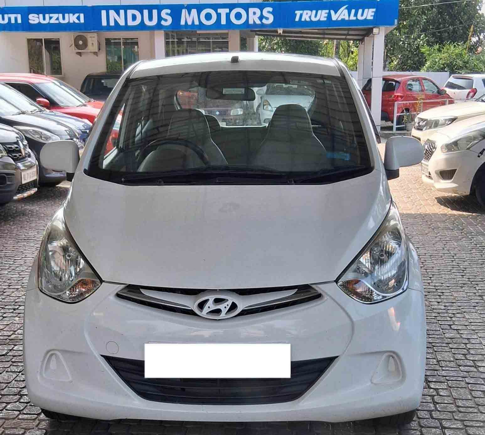 hyundai-eon-2017-hps290a609wk0udcqonqnpu8