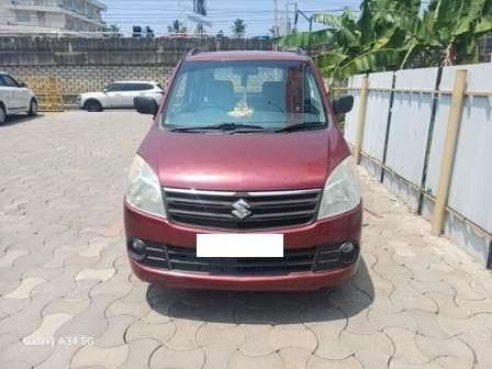 maruti-suzuki-wagon-r-2011-pa47pm6johx0fsrj4wx6gz0v