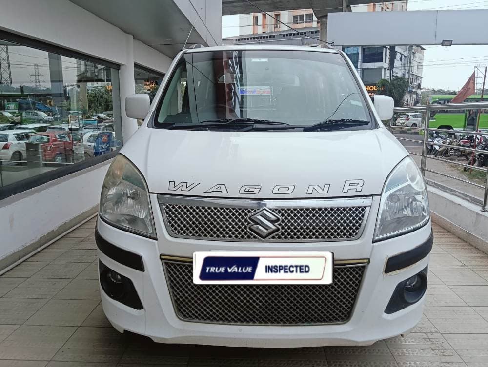maruti-suzuki-wagon-r-2014-ibec55ui5x1g1fx0hi5lxf9d