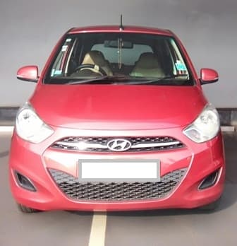hyundai-i10-2011-go1qe7fvlit6d499gtmy706l