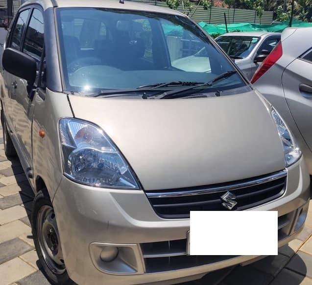 maruti-suzuki-zen-2007-w7scmfzsh1ziz4r36gtum1ky