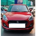 maruti-suzuki-swift-2022-bk5yhbocvuhnaqgv0crjpig8