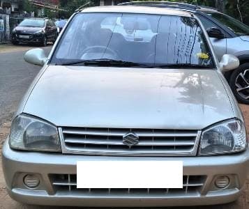 maruti-suzuki-zen-2004-m7ioyoa2xz70lmtvecq8bw1h