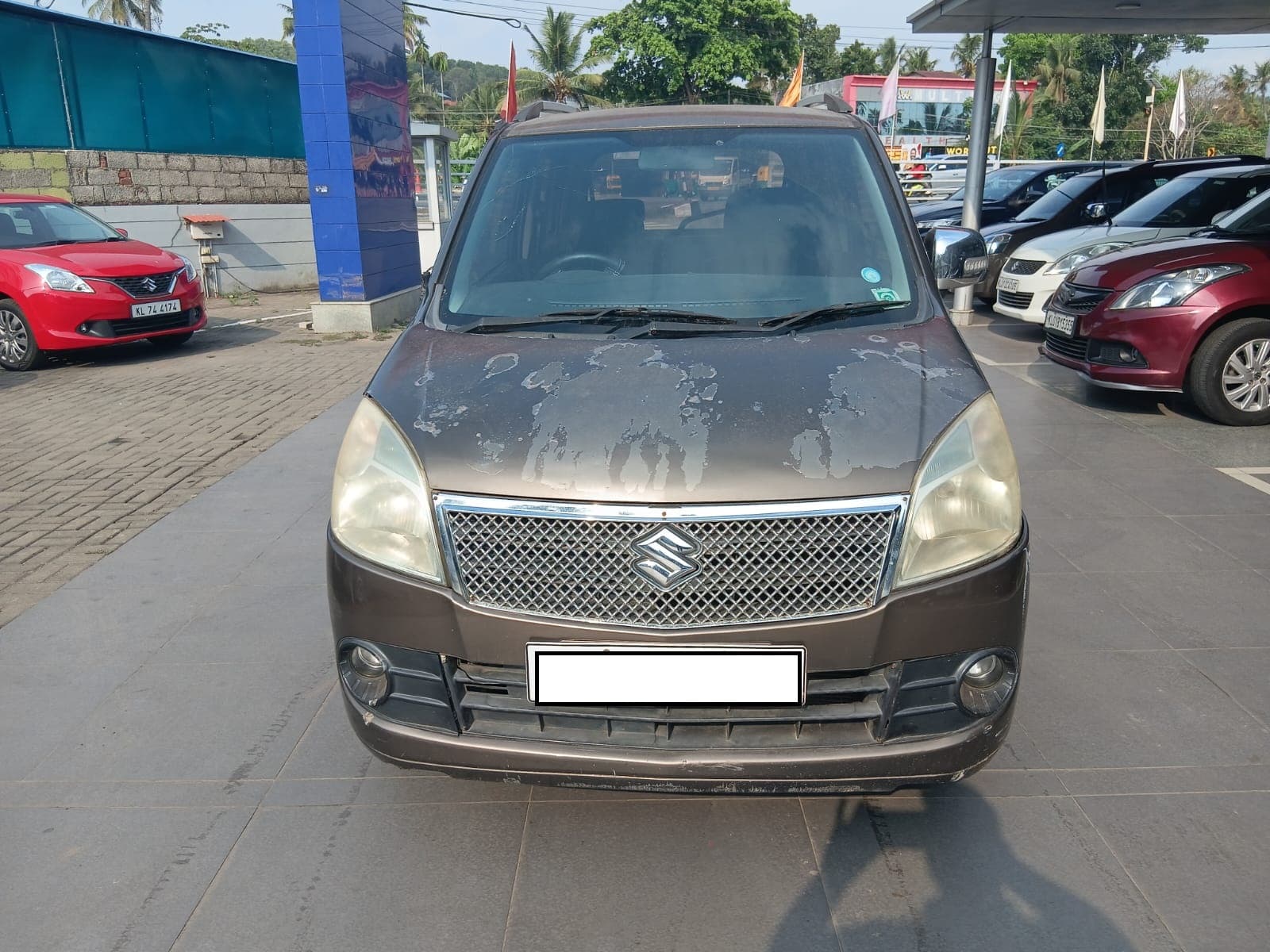 maruti-suzuki-wagon-r-2011-fgkt5kvbutjn9m6arqytt2el