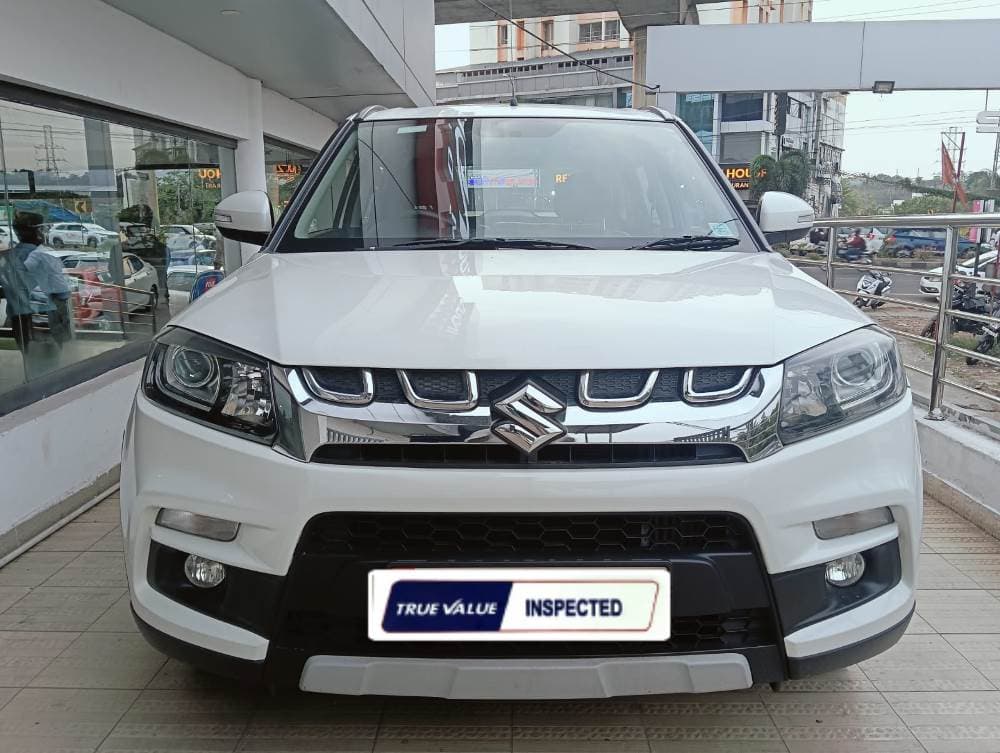 maruti-suzuki-brezza-2018-gowhyt8q94p0w7ke15de3yc8