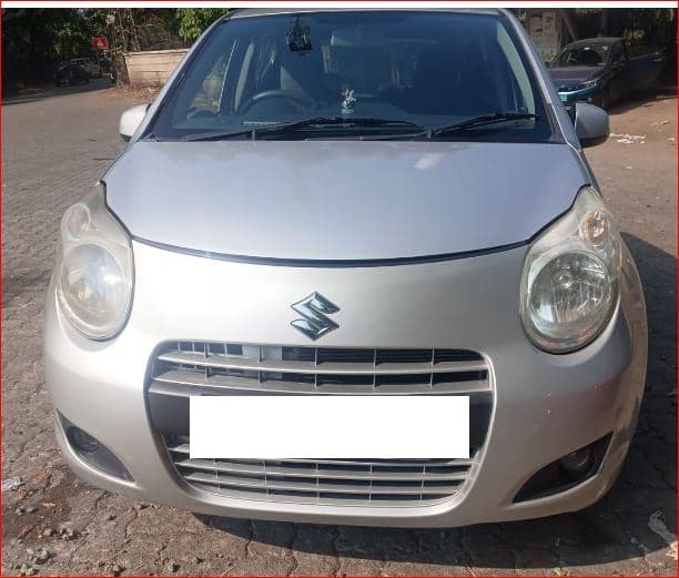 maruti-suzuki-a-star-2011-g9ic9orfetdqjqbvzoywr6q8