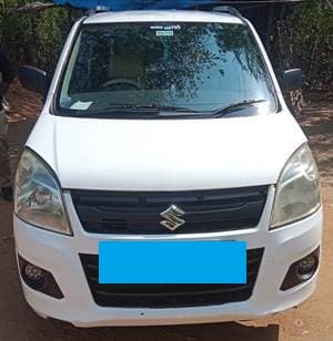 maruti-suzuki-wagon-r-2011-w4fije3bz2a3htb3s0baijb2