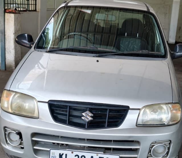 maruti-suzuki-alto-2009-xedh83k96t9eq3u7a7usq205