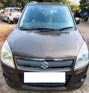 maruti-suzuki-wagon-r-2015-njjtrbuz7c13bep5mszg8x7k