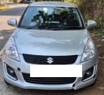 maruti-suzuki-swift-2011-lfb617t5qveoy7vzfqn8lyoh