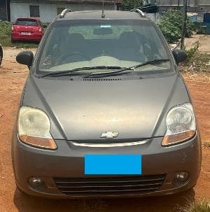 chevrolet-spark-2011-jm9lbzbdzgdy8x8eeyd6lv73