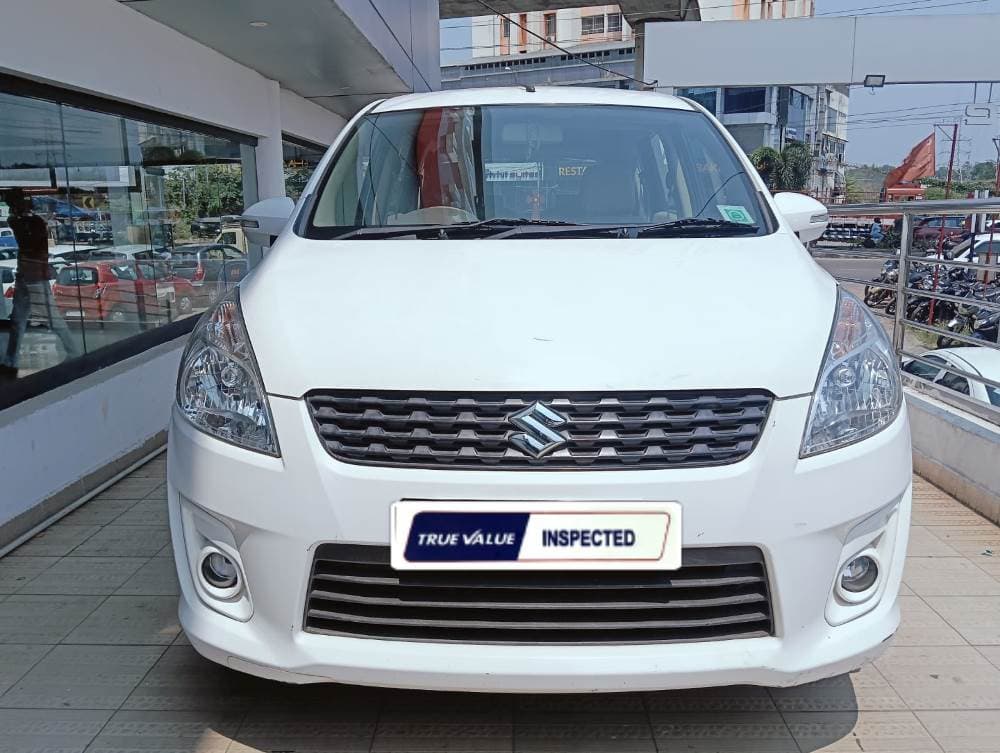 maruti-suzuki-ertiga-2013-td0010jrmcxqybbbixmopuo9