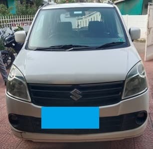 maruti-suzuki-wagon-r-2012-ecoalgb42luf37a9h45j3s27