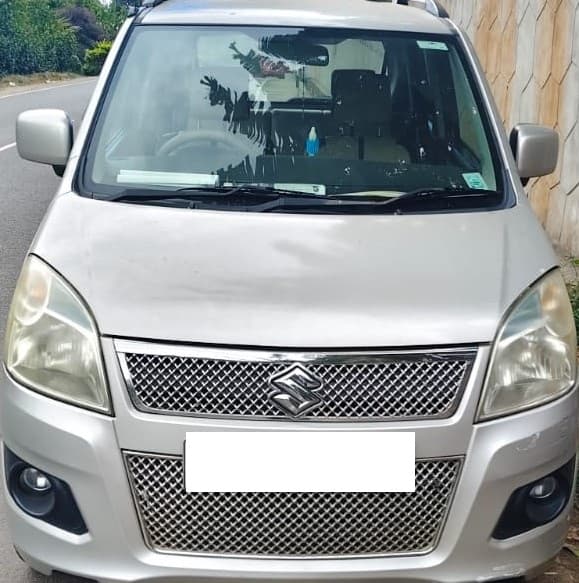 maruti-suzuki-wagon-r-2015-zx7elj2ft6jhoozweq851z0i
