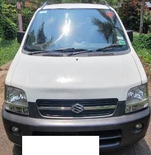 maruti-suzuki-wagon-r-2005-ymu8o252v25nkza24yy260l8