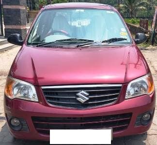 maruti-suzuki-k10-2014-zezsave046h7tmqq0zgpd4te