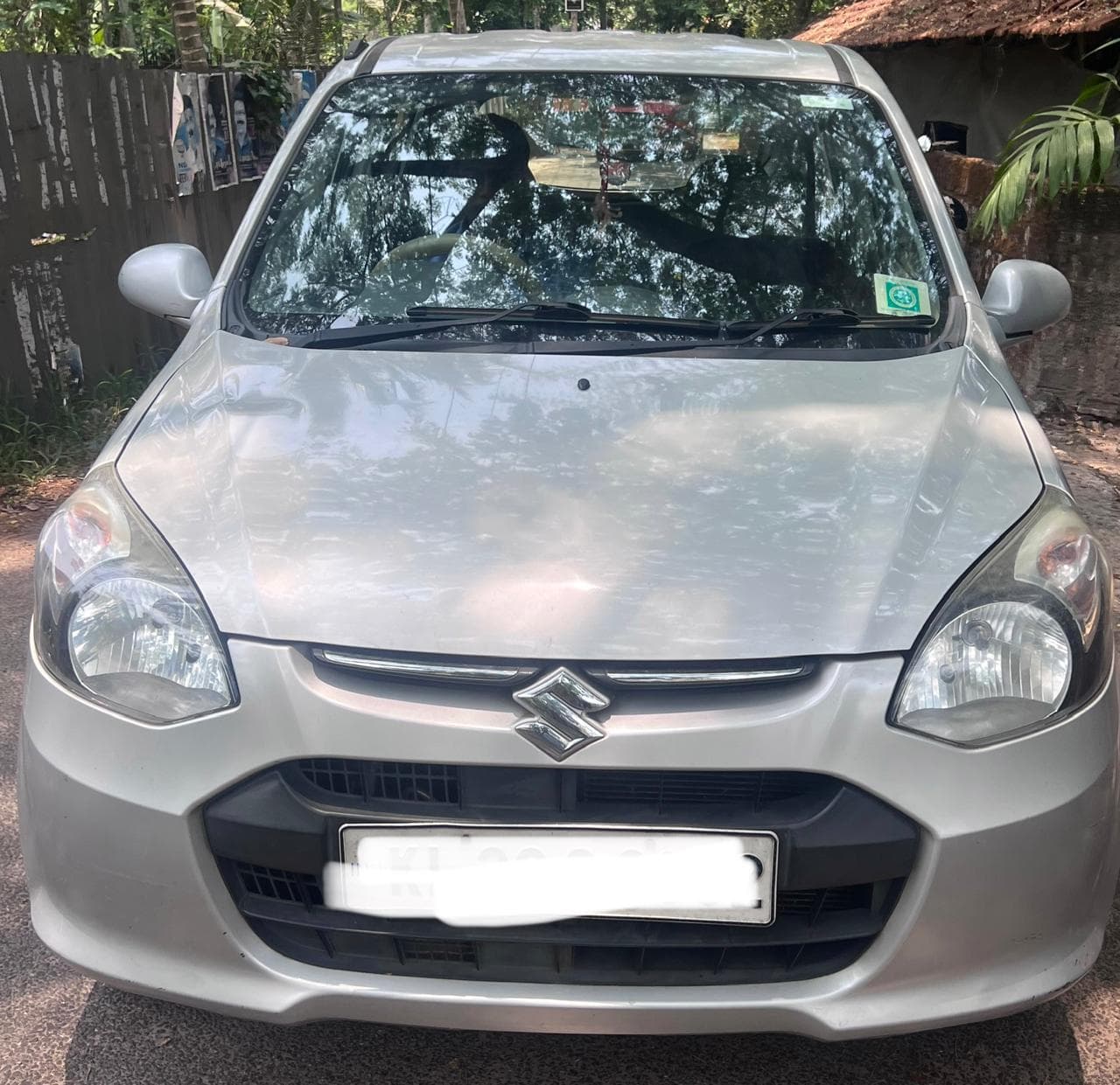 maruti-suzuki-alto-800-2014-x00oo4bbyyv2e1va75ryfydt