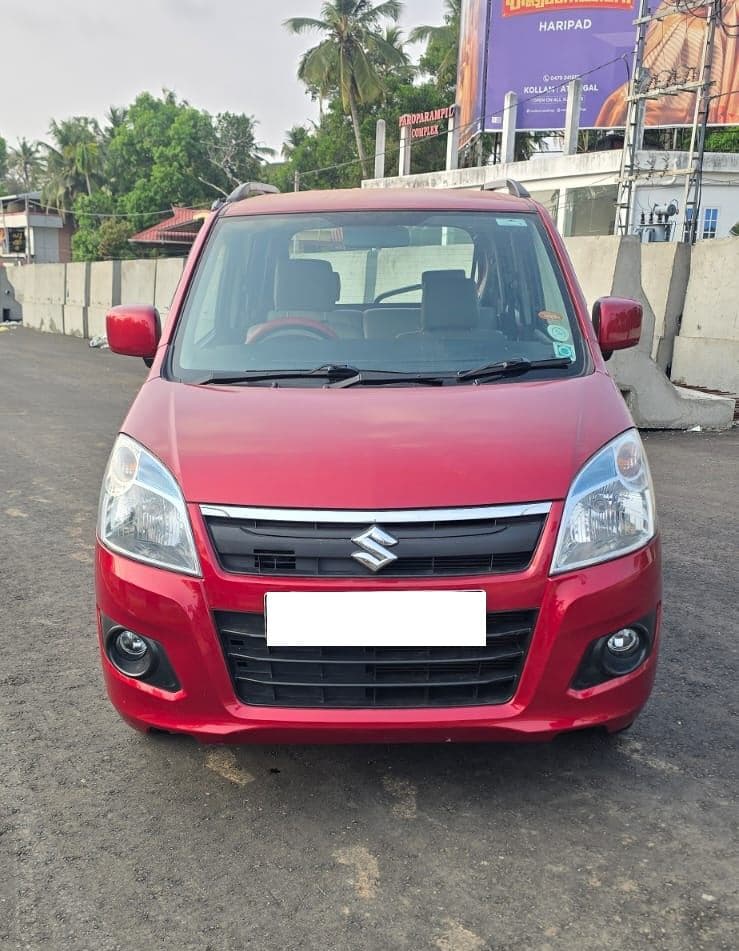 maruti-suzuki-wagon-r-2014-jgmf1dfqmqxz2l35exzv6rfp