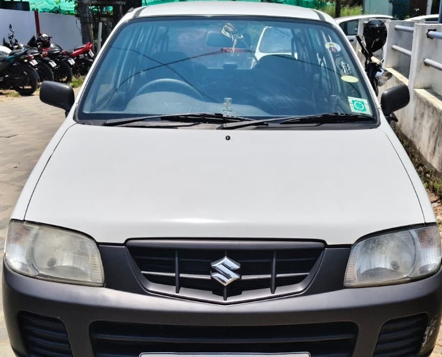maruti-suzuki-alto-2008-tm0o40s5g2duzpcavftymd8x