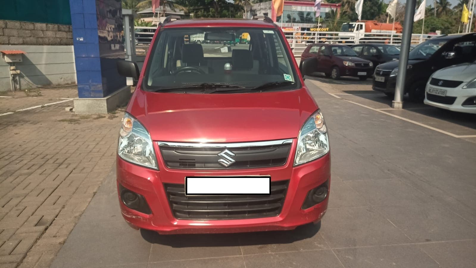 maruti-suzuki-wagon-r-2016-iuzzqq456wsyu2z8rbezw1i5