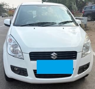 maruti-suzuki-ritz-2011-prj0gj3mx15b6e5m791r1hjm