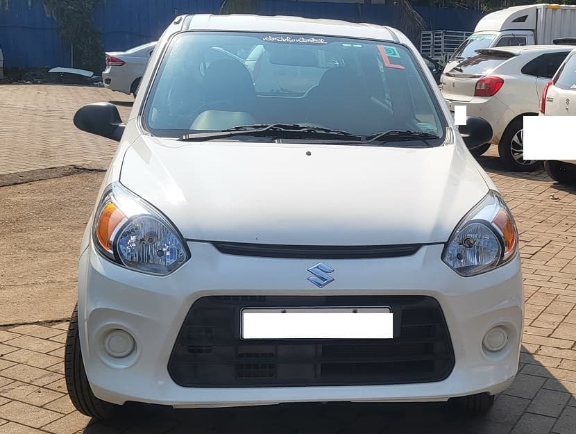 maruti-suzuki-alto-800-2018-fui8wgdgvsy4ol72s2u2tuhf