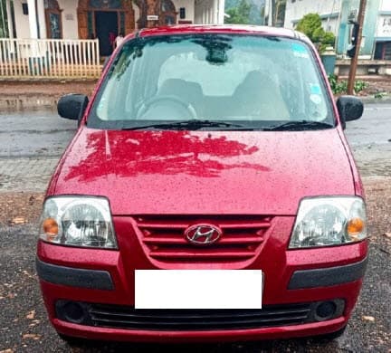 hyundai-santro-zip-2010-ak2hnye97ze15xeph2ealhjr