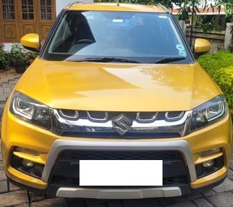 maruti-suzuki-brezza-2017-clg4fb6pk0qm24m1l594c4z0
